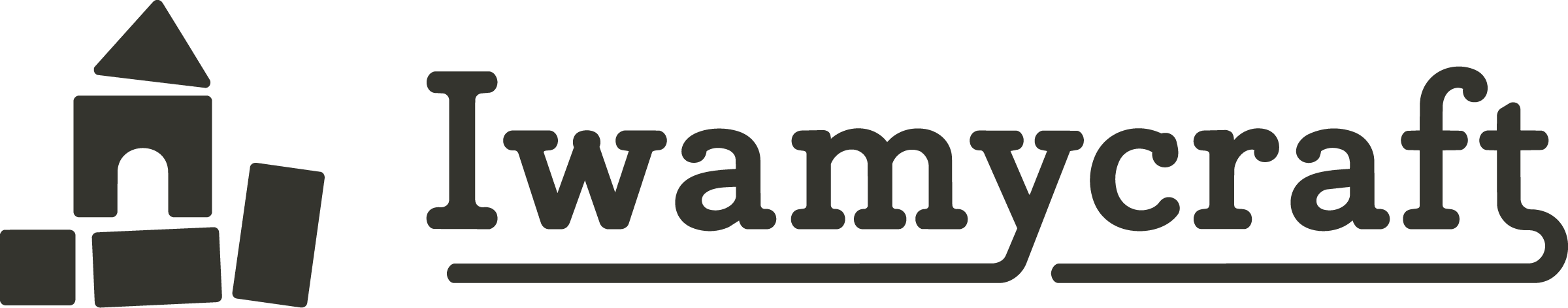 IWAMYCRAFT