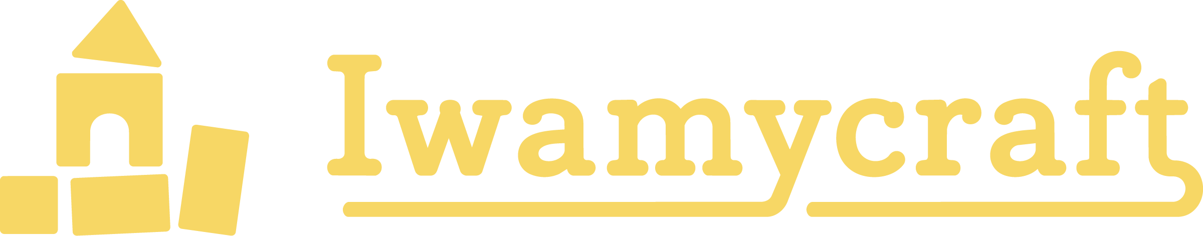 Iwamycraft